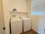 5179 Silica Chalk Avenue - Photo 8