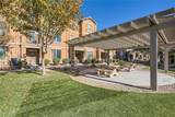 5179 Silica Chalk Avenue - Photo 9