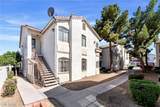 1300 Arlington Street - Photo 1