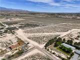 1310 Scales Way - Photo 4