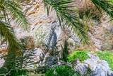  Sw 22-57-15 - Photo 44