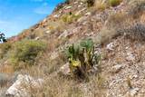  Sw 22-57-15 - Photo 49