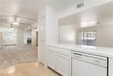 2725 Nellis Boulevard - Photo 10