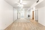 2725 Nellis Boulevard - Photo 11