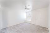 2725 Nellis Boulevard - Photo 12