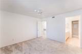 2725 Nellis Boulevard - Photo 13