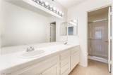 2725 Nellis Boulevard - Photo 14