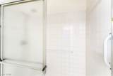 2725 Nellis Boulevard - Photo 15