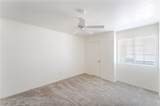 2725 Nellis Boulevard - Photo 16