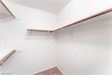 2725 Nellis Boulevard - Photo 17