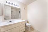 2725 Nellis Boulevard - Photo 18