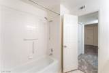 2725 Nellis Boulevard - Photo 19