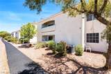 2725 Nellis Boulevard - Photo 2