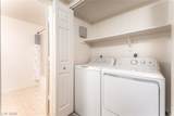 2725 Nellis Boulevard - Photo 20