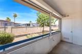 2725 Nellis Boulevard - Photo 21