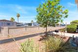 2725 Nellis Boulevard - Photo 22