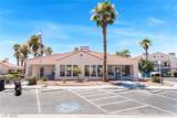2725 Nellis Boulevard - Photo 23