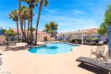 2725 Nellis Boulevard - Photo 24