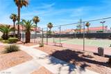 2725 Nellis Boulevard - Photo 25