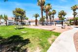2725 Nellis Boulevard - Photo 26