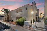 2725 Nellis Boulevard - Photo 27