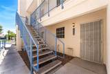 2725 Nellis Boulevard - Photo 3
