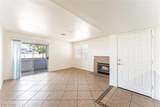 2725 Nellis Boulevard - Photo 4