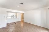 2725 Nellis Boulevard - Photo 5
