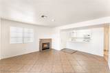 2725 Nellis Boulevard - Photo 6