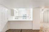 2725 Nellis Boulevard - Photo 7