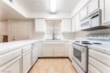 2725 Nellis Boulevard - Photo 8