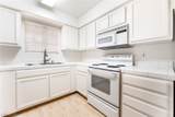 2725 Nellis Boulevard - Photo 9