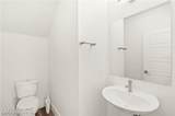 2860 Blue Key Court - Photo 14