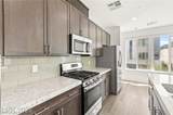 2860 Blue Key Court - Photo 15