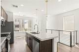 2860 Blue Key Court - Photo 16
