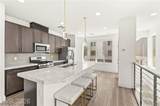 2860 Blue Key Court - Photo 18