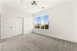 2860 Blue Key Court - Photo 29