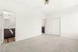 2860 Blue Key Court - Photo 31