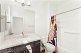 2860 Blue Key Court - Photo 32