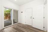 2860 Blue Key Court - Photo 34