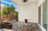 2860 Blue Key Court - Photo 37