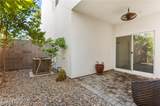 2860 Blue Key Court - Photo 39
