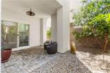 2860 Blue Key Court - Photo 4