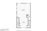 2860 Blue Key Court - Photo 41