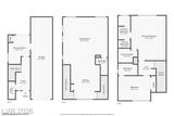 2860 Blue Key Court - Photo 43