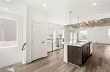 2860 Blue Key Court - Photo 9