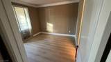210 Flamingo Road - Photo 1