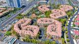 210 Flamingo Road - Photo 10