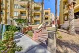 210 Flamingo Road - Photo 12