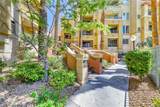 210 Flamingo Road - Photo 13